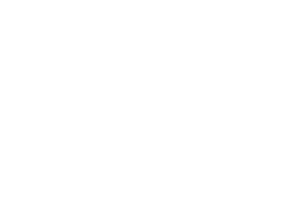 STICKERS PERSONNAGE MICHELIN 3