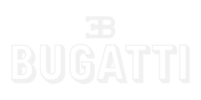 Stickers BUGATTI