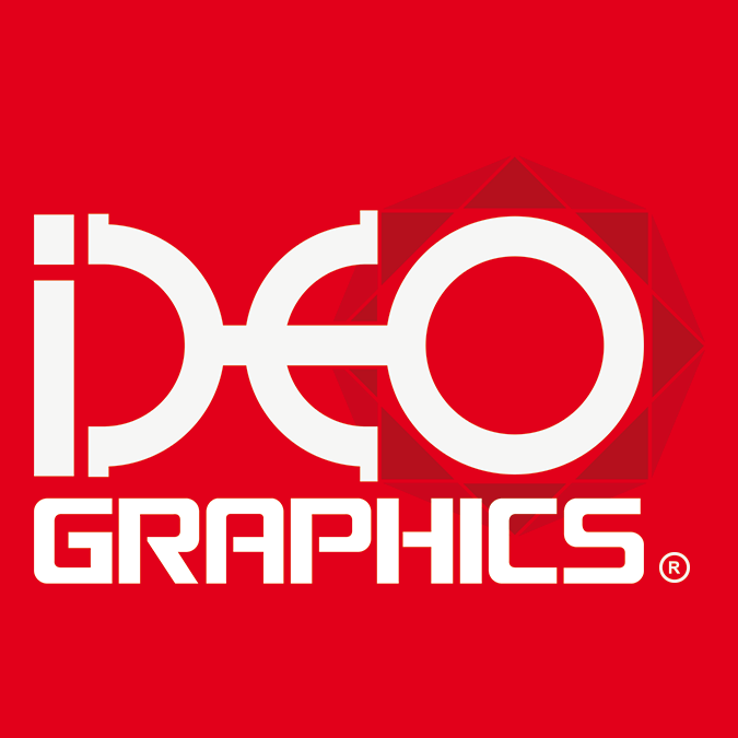 ideo_graphics